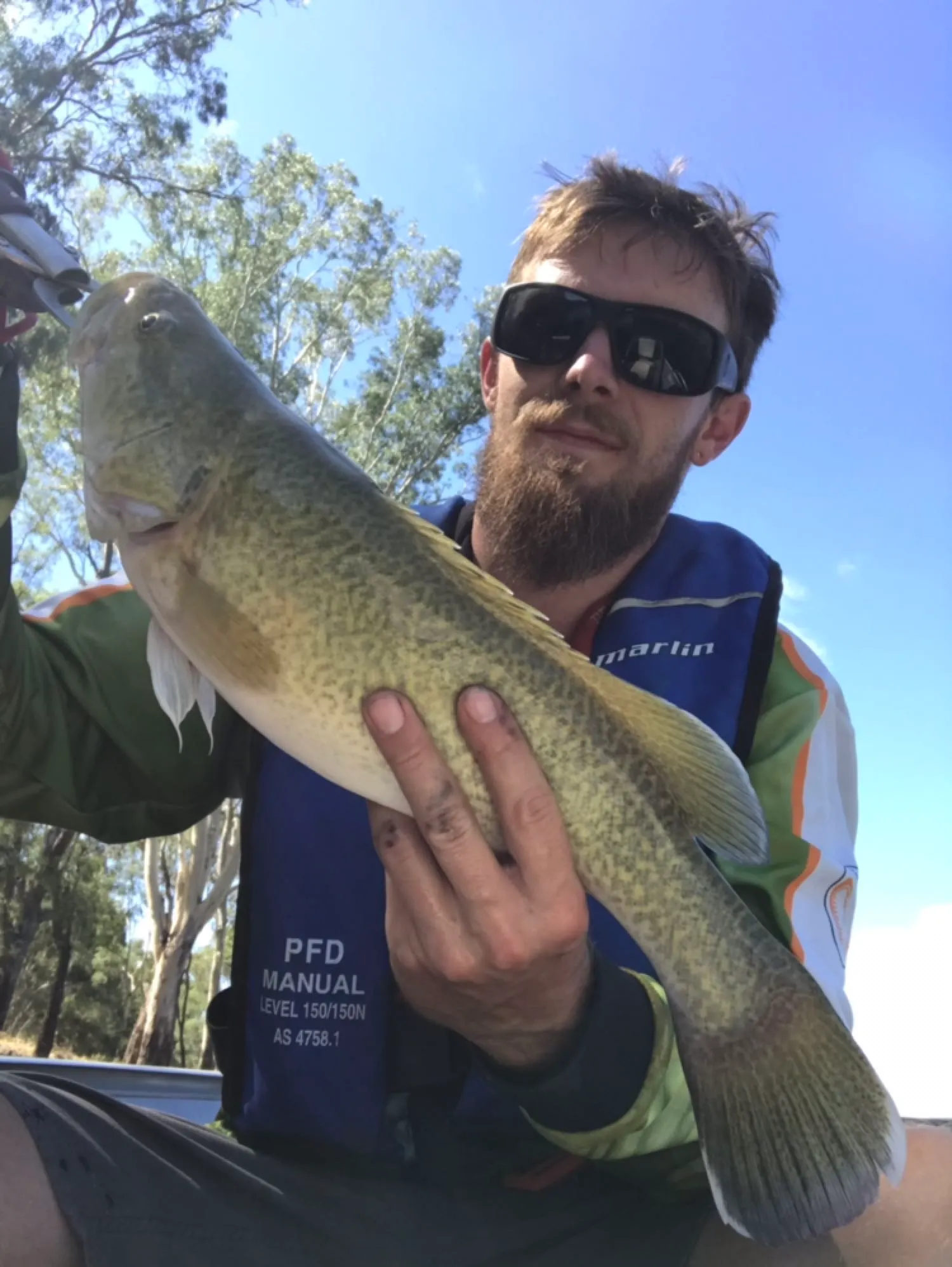 Post image from Doc-Yarrum