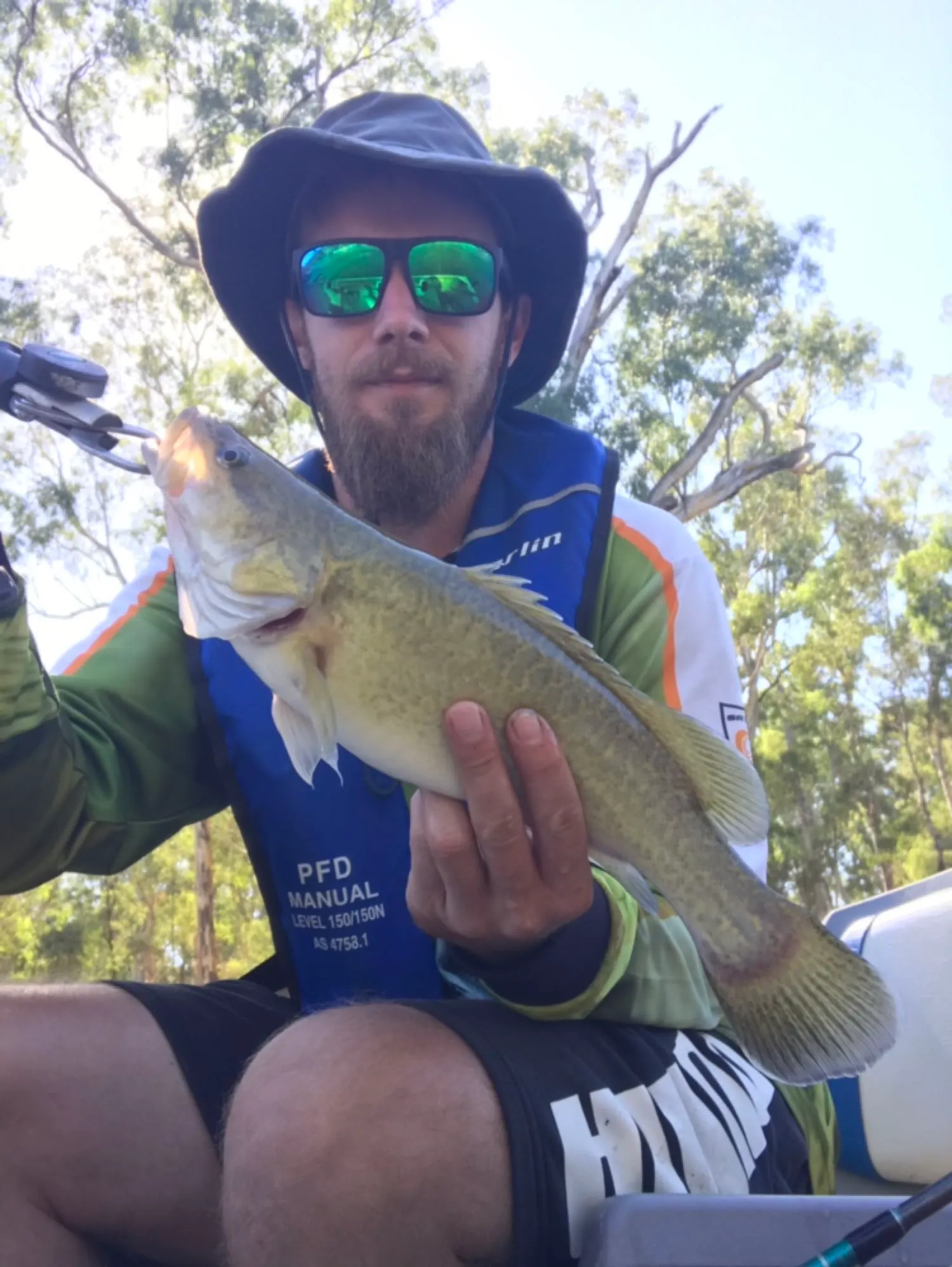 Post image from Doc-Yarrum