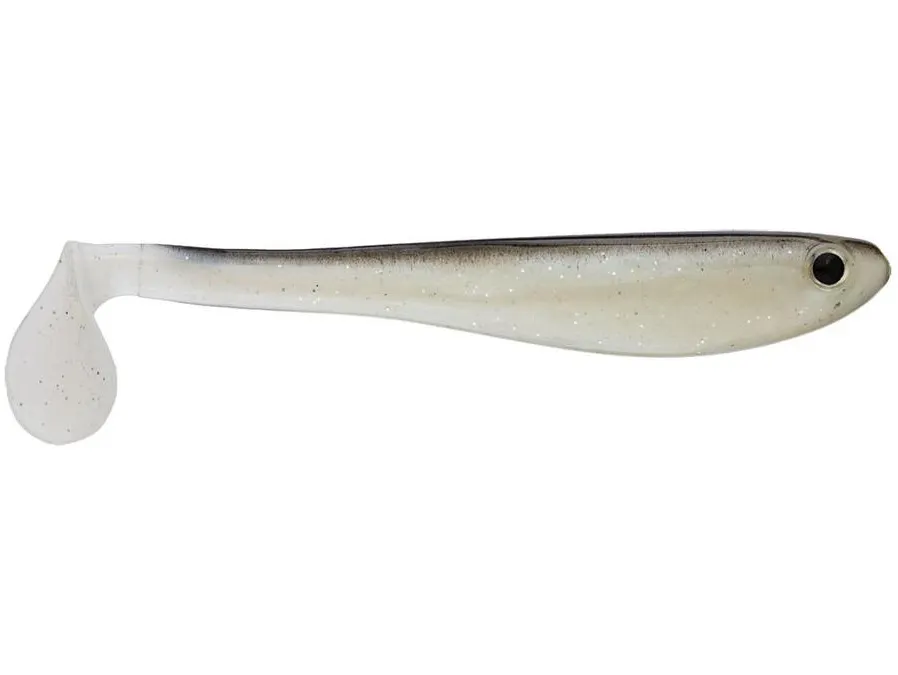 Hollow Body Perfect Head 5.5