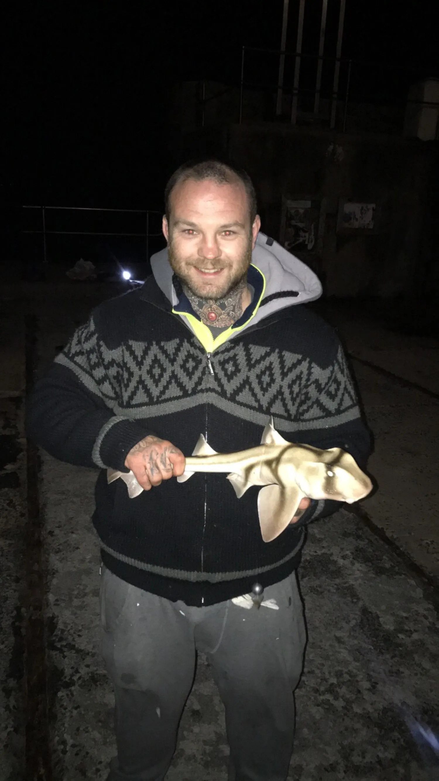 Post image from bthomas8619