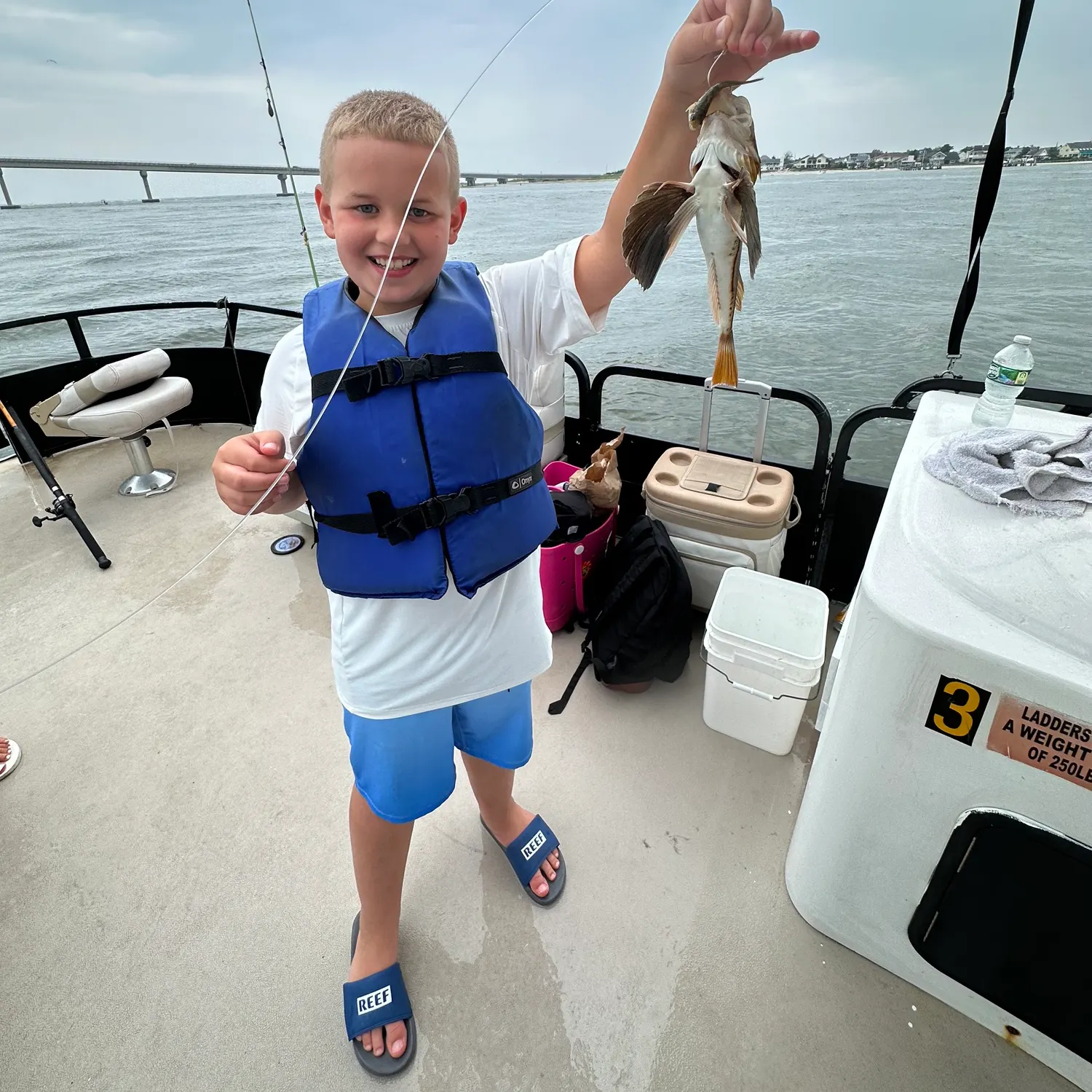 most liked catch image