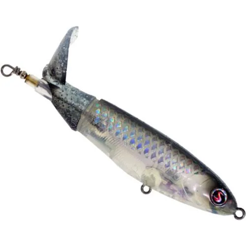 Whopper Plopper 130 5" Topwater Bait