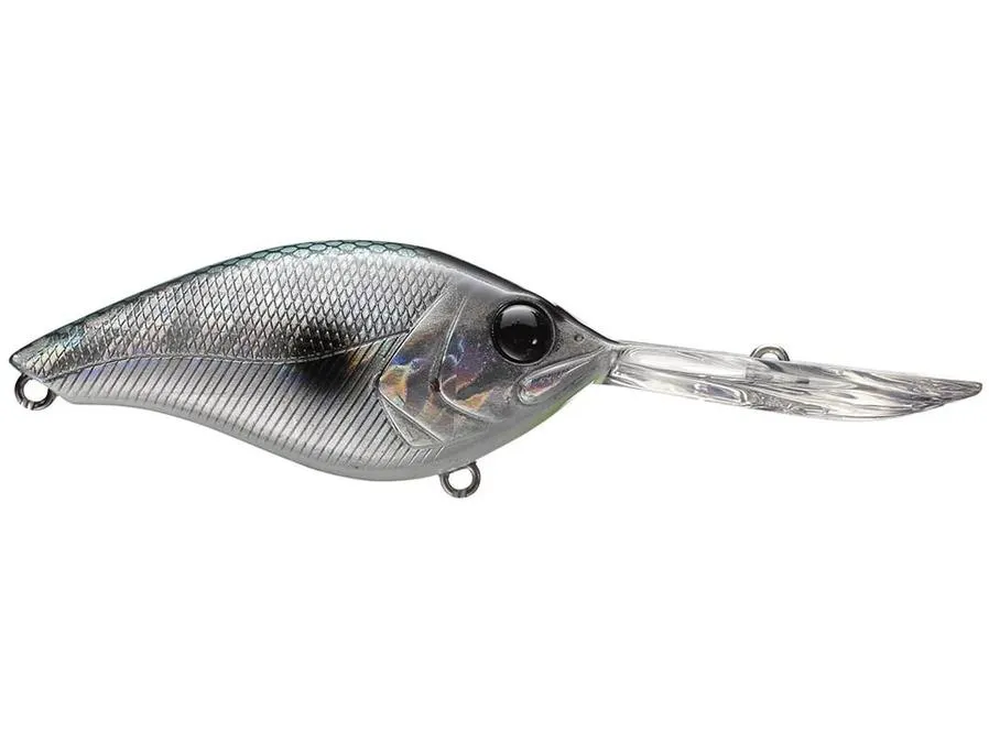 Scott Martin Goon Crankbait