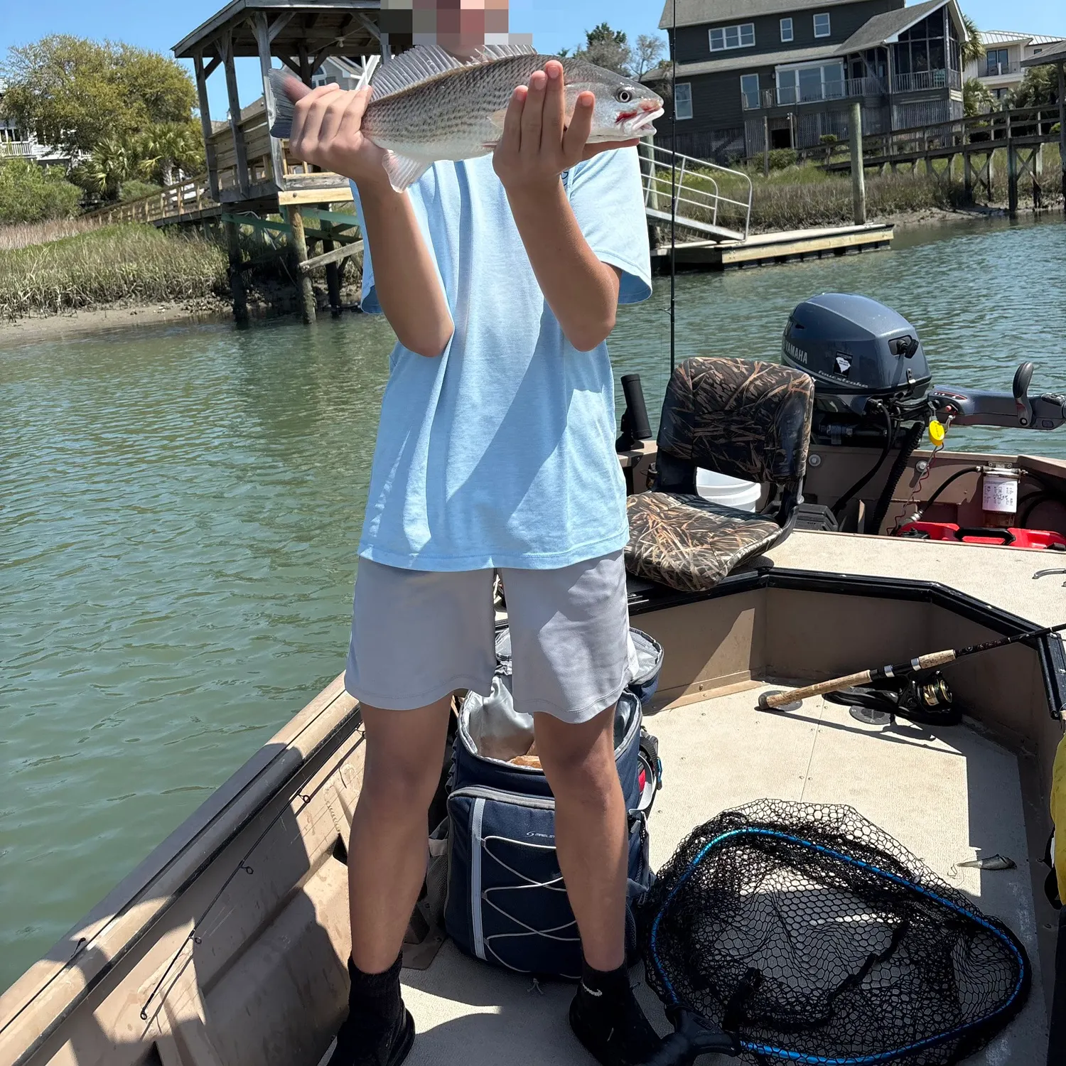 The most recent Dolly varden catches on Fishbrain