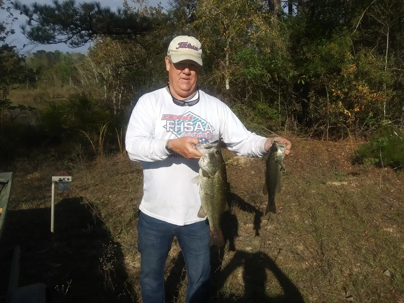 Post image from dduff3323