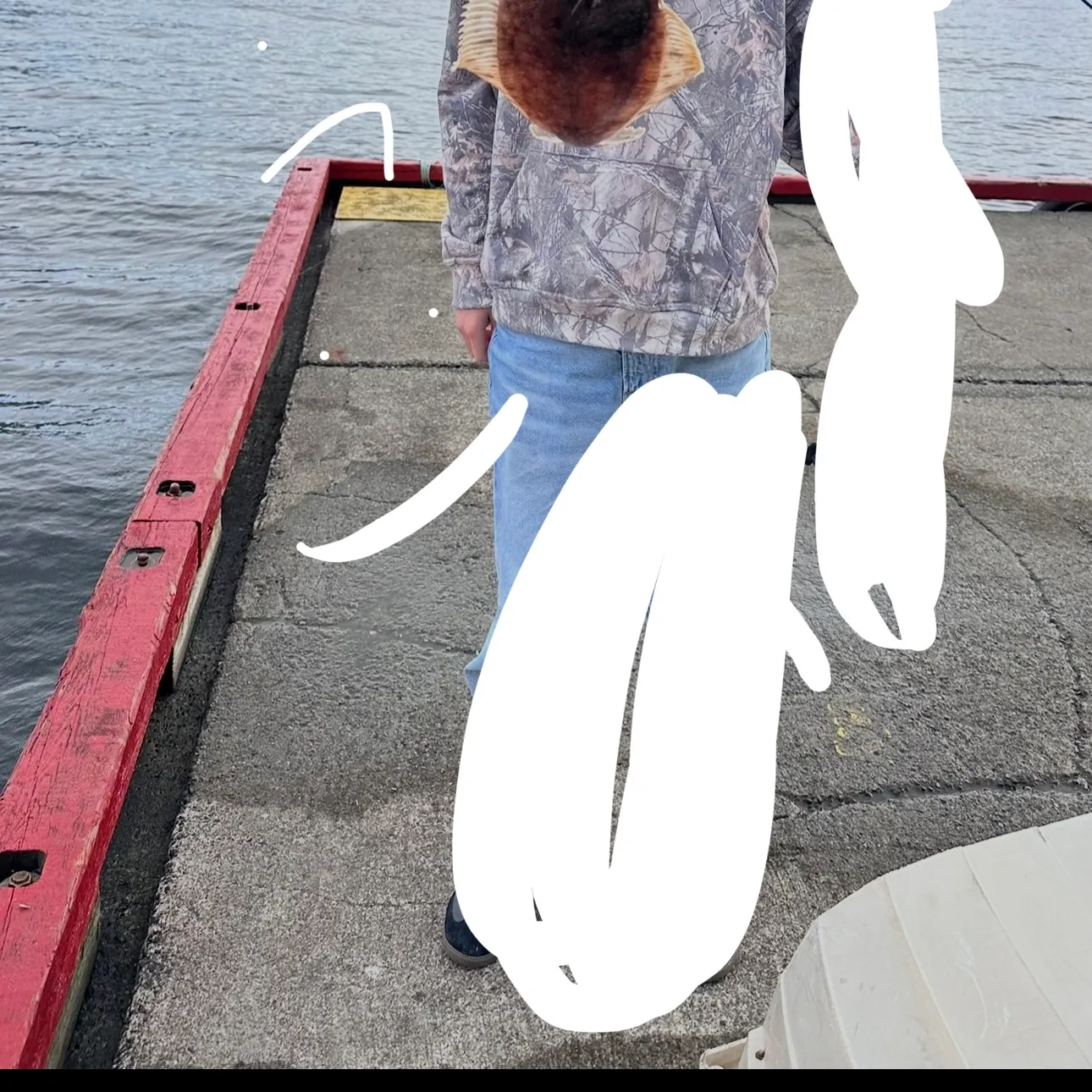 The most recent English sole catches on Fishbrain