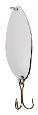 Flashy Times Spoon 5/16 Oz.