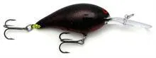 Deep Little N Crankbait