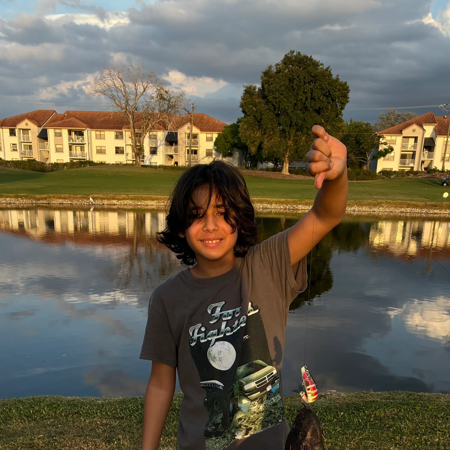 The most recent Suckermouth catfish catches on Fishbrain