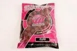 Response Range Boilies