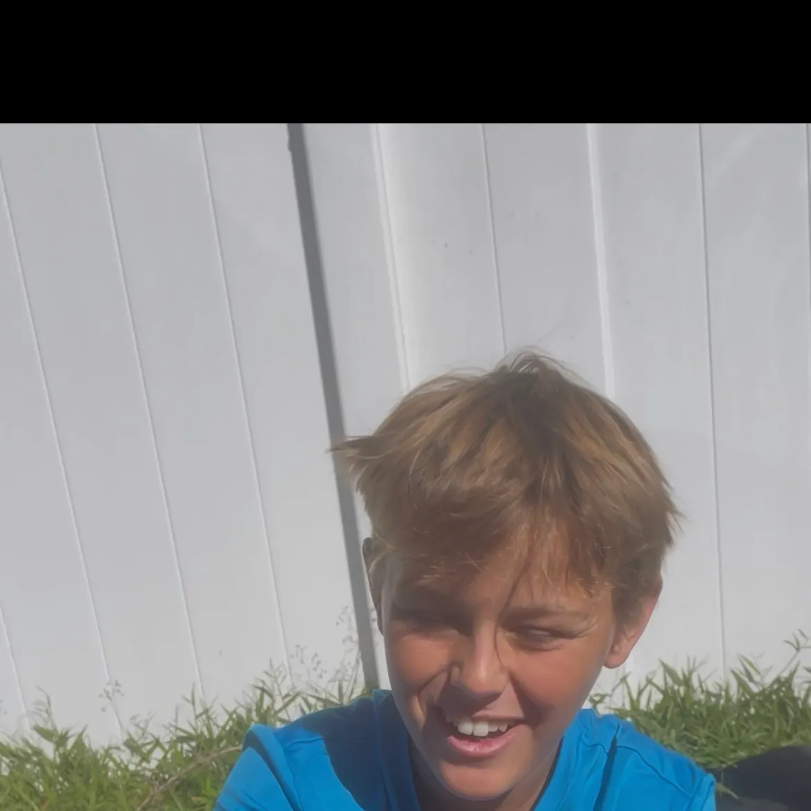 The most recent Barred sorubim catches on Fishbrain