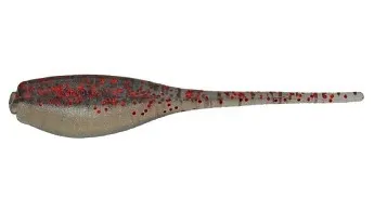 Baby Shad 2"