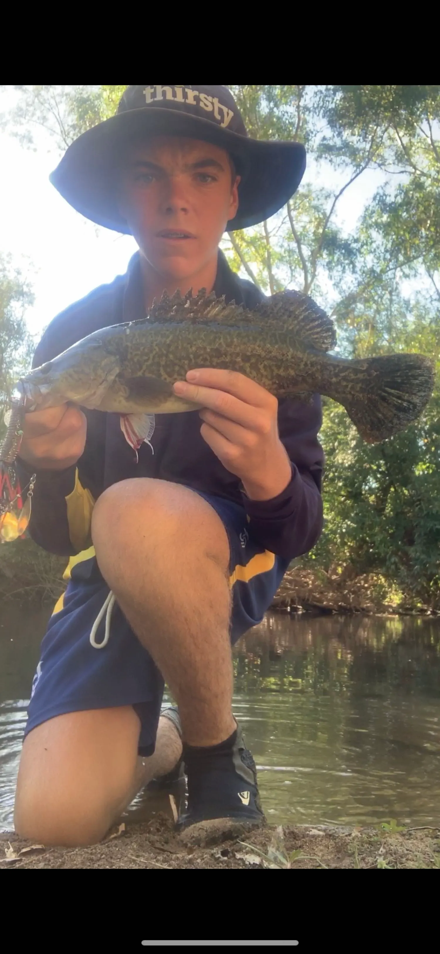 Post image from zhoward9400