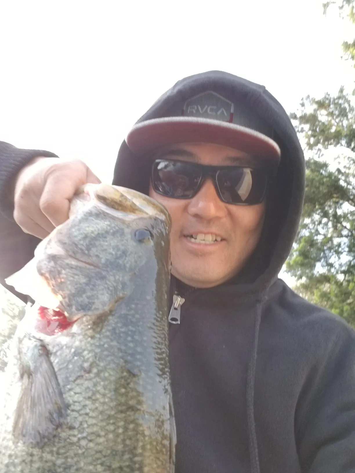 Post image from 96thcast