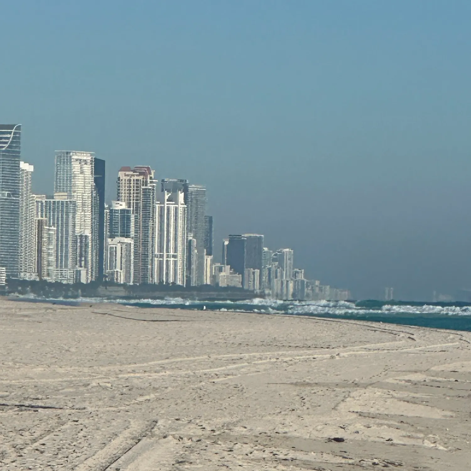 The most recent Leatherjack catches on Fishbrain