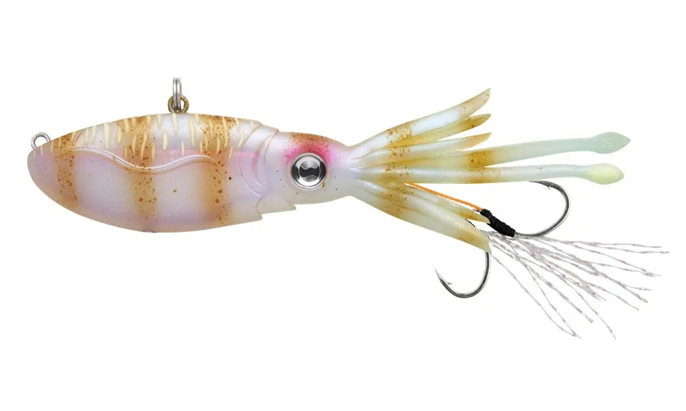 Squidtrrex