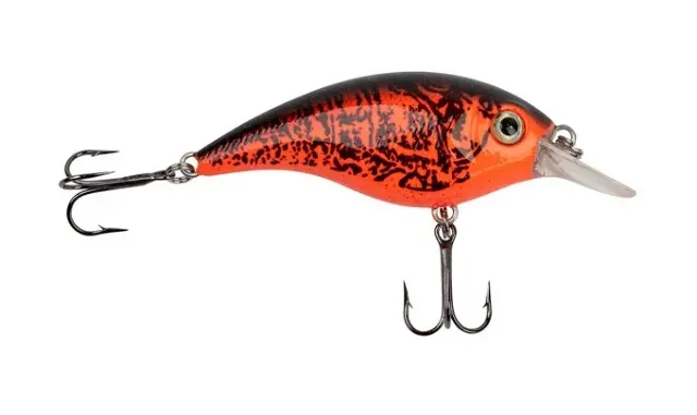 Crawfish Crankbait
