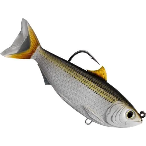 Sardine Swim Bait