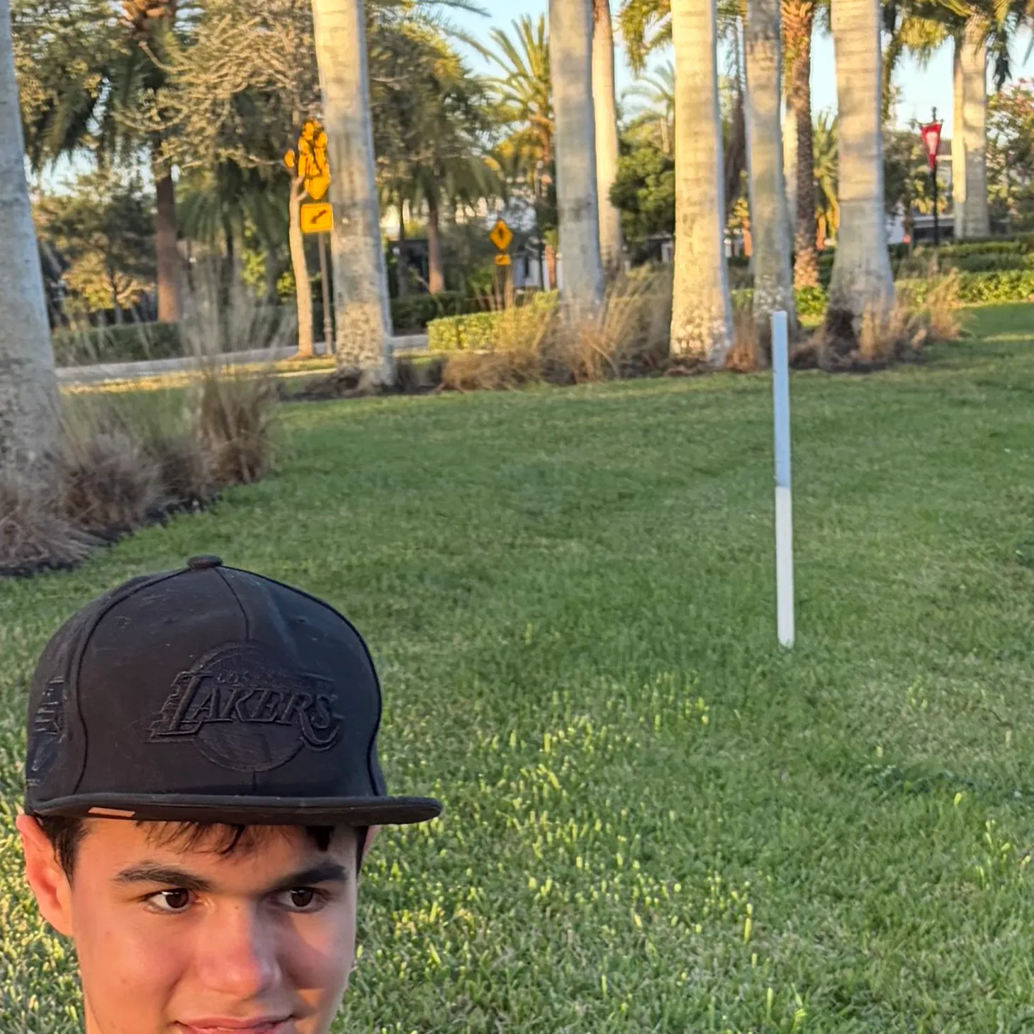 The most recent Jaguar cichlid catches on Fishbrain