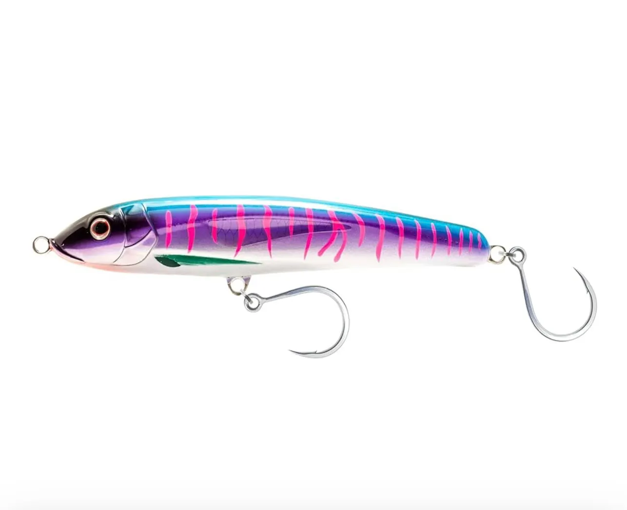 Riptide Sinking - Surface Stickbait