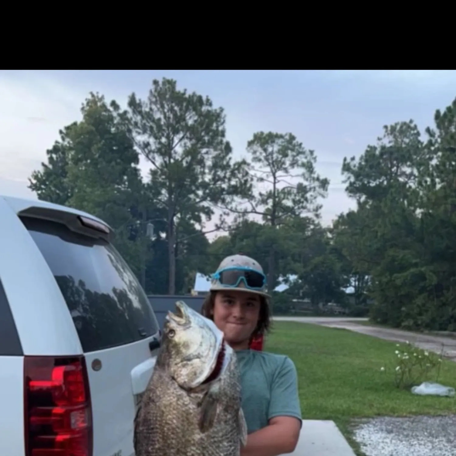 most liked catch image