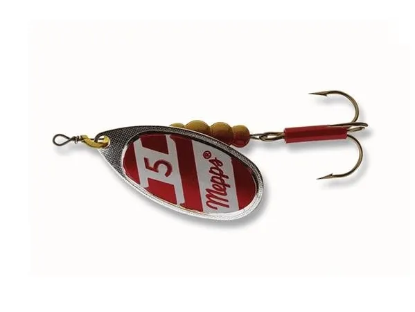 Amerika's Nr.1 Aglia