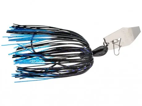 ZMan Original Chatterbait