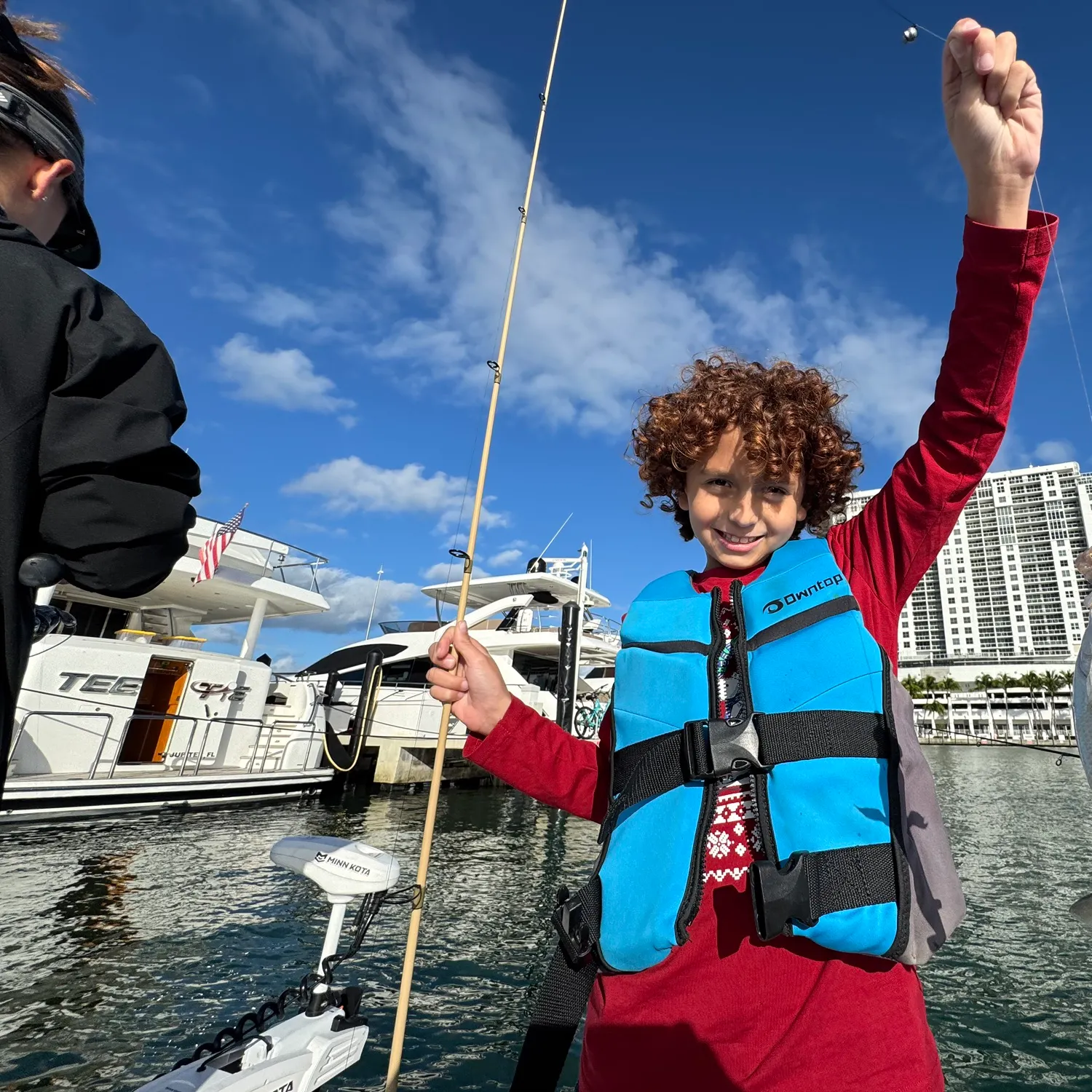 The most recent Quillback catches on Fishbrain