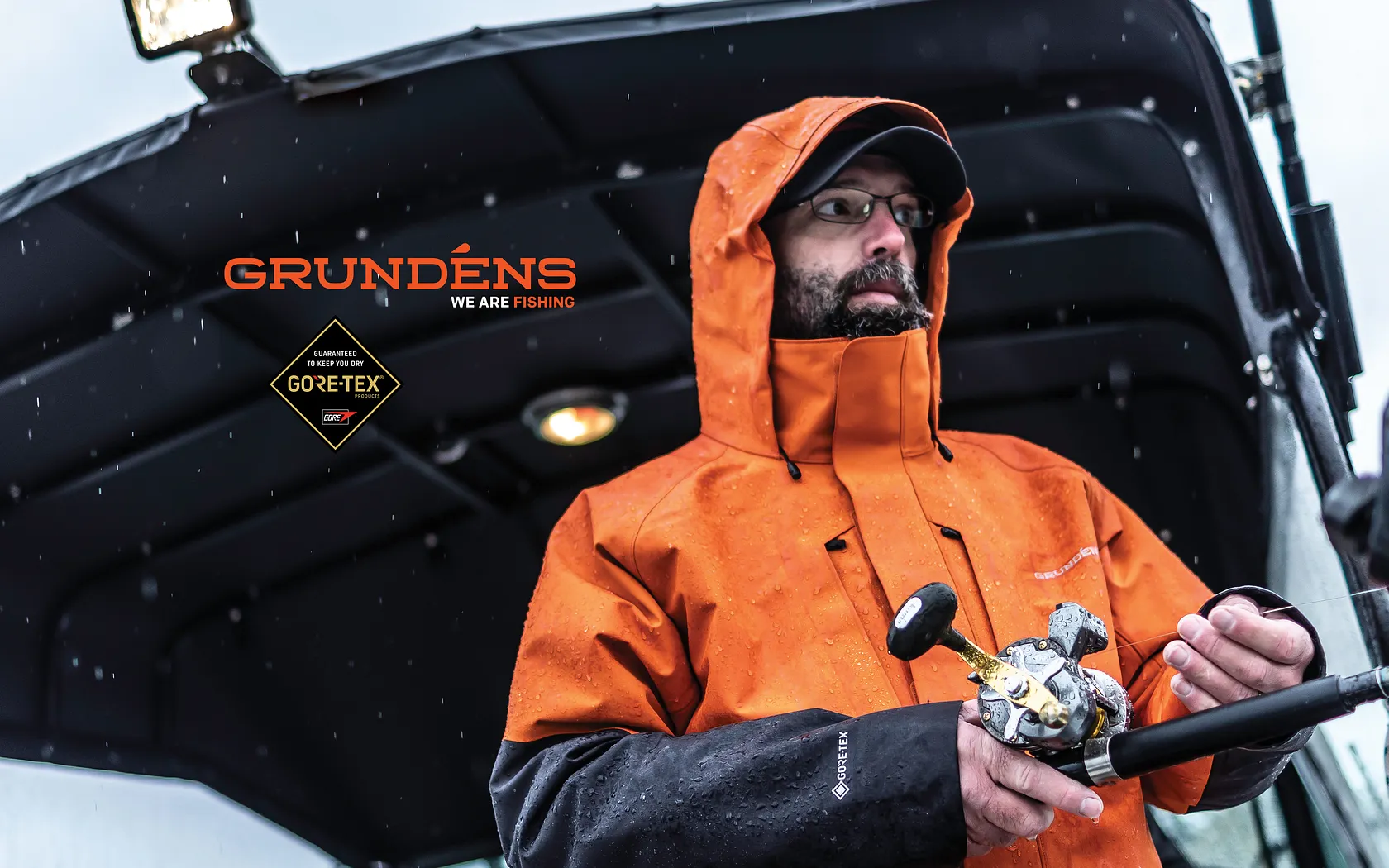 promo image