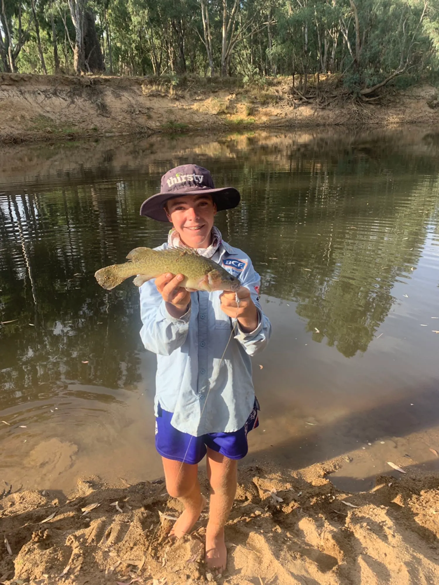 Post image from zhoward9400