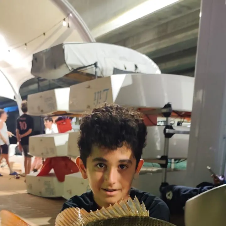 The most recent Mangrove snapper catches on Fishbrain