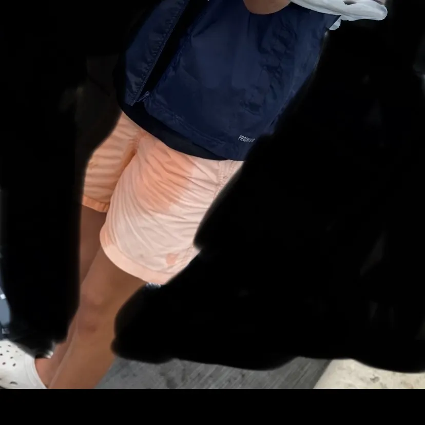 The most recent Southern yellowtail amberjack catches on Fishbrain