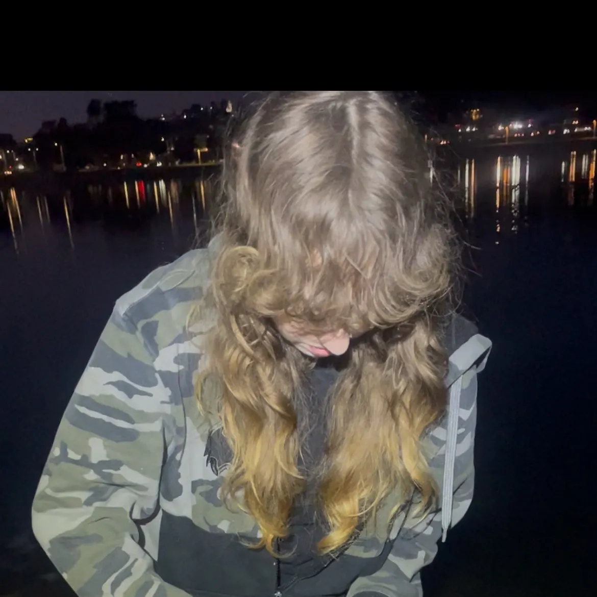 The most recent Grey smooth-hound catches on Fishbrain