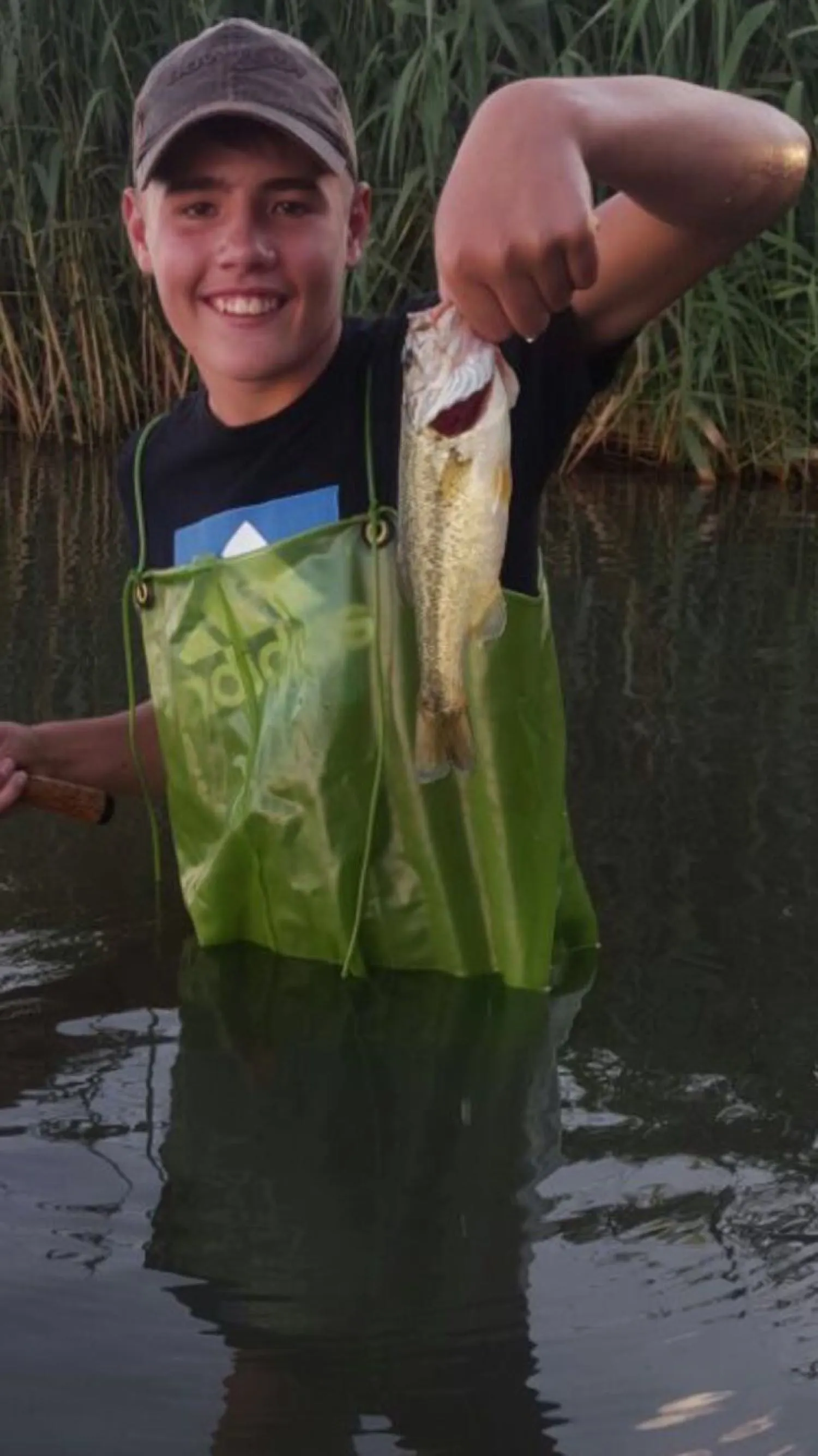 Post image from jbreitenbach617