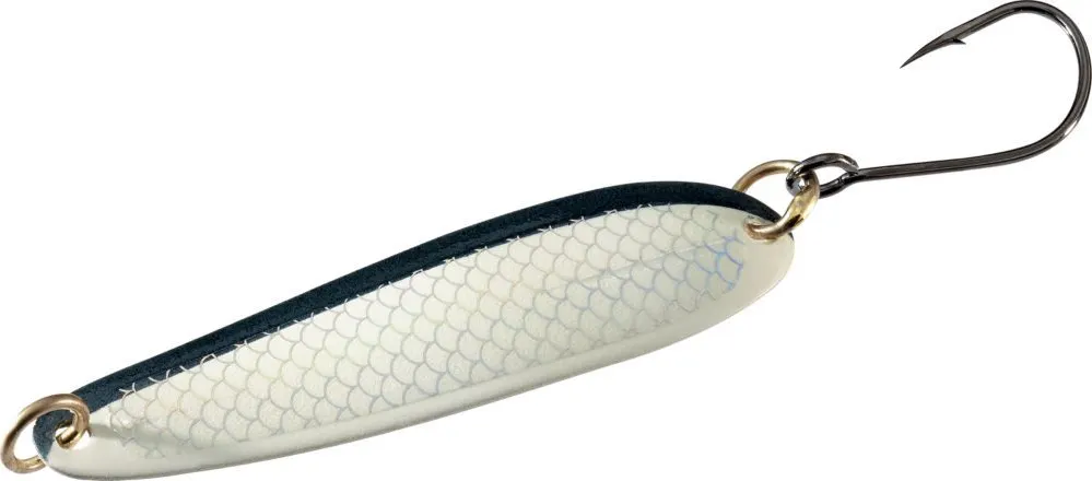 G-Force Spoon