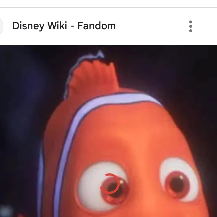 The most recent Orange clownfish catches on Fishbrain