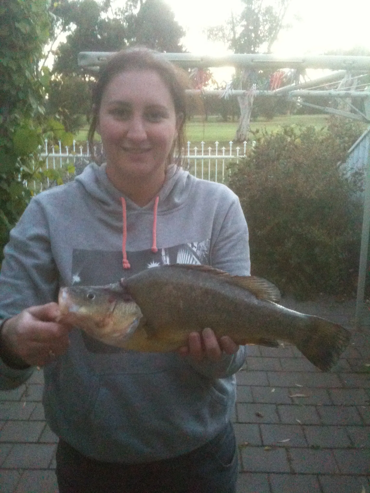 Post image from jeremywinzar