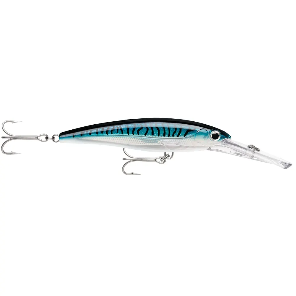 X-Rap® Magnum® 20 Blue Mackerel