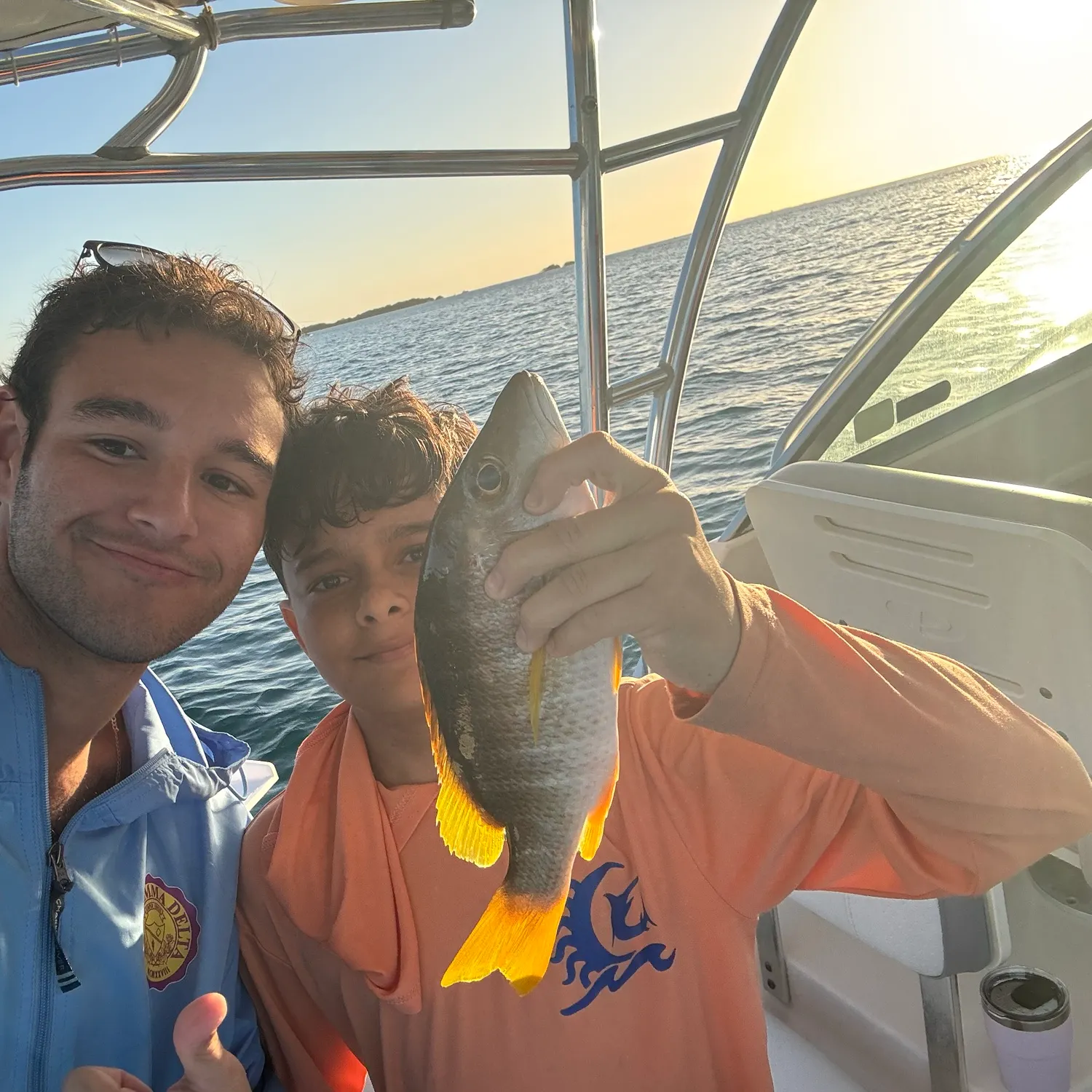 The most recent Dog Snapper catches on Fishbrain