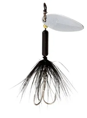 Tournament Series Micro Spin