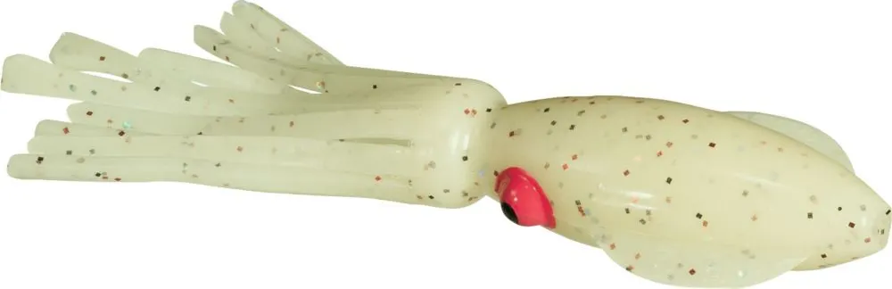 Squid