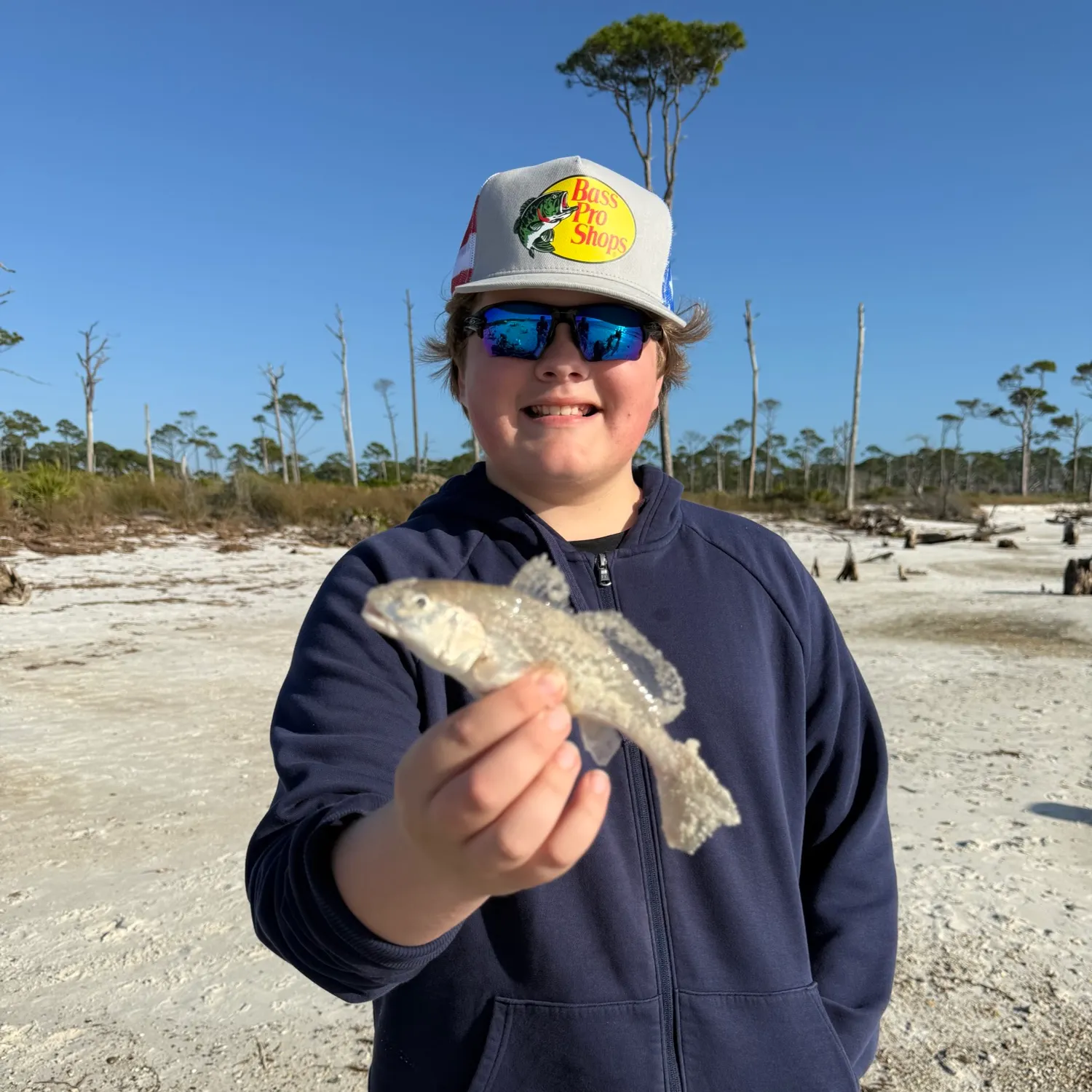 The most recent Yellowfin tuna catches on Fishbrain