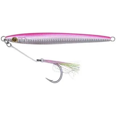 Sand Eel Jig