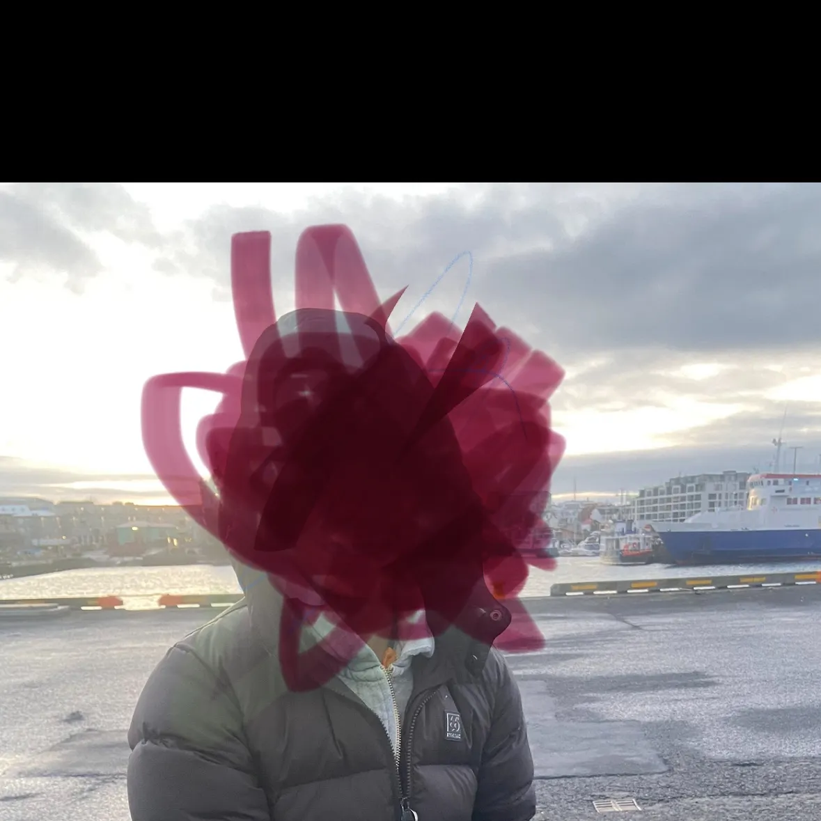 The most recent Common dab catches on Fishbrain