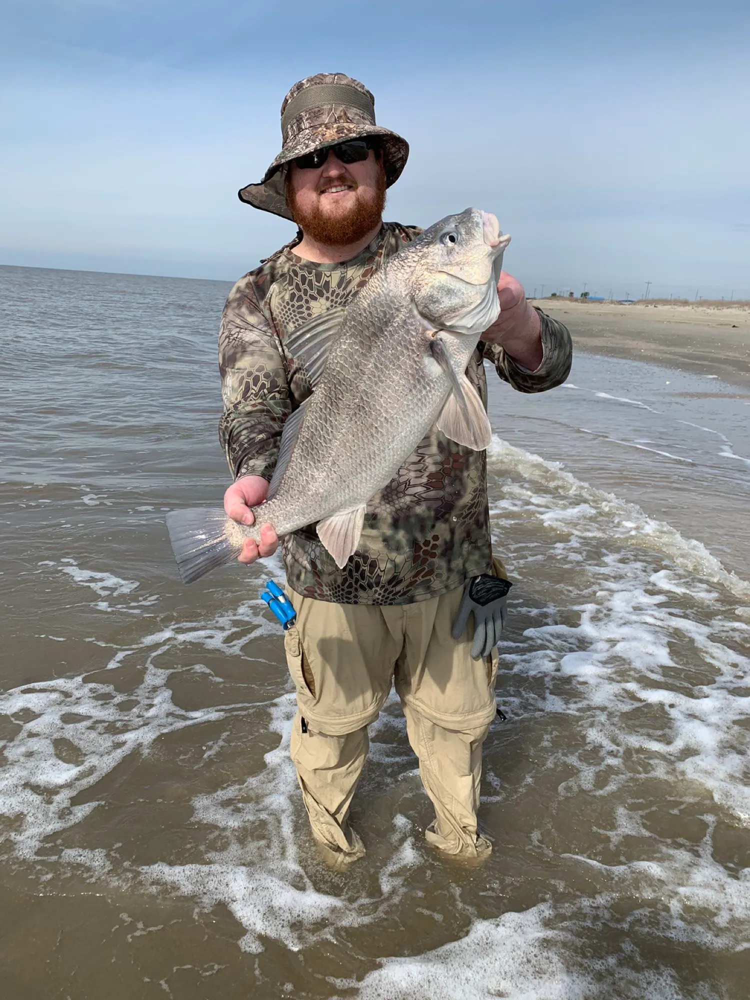 Post image from jordanrandolph