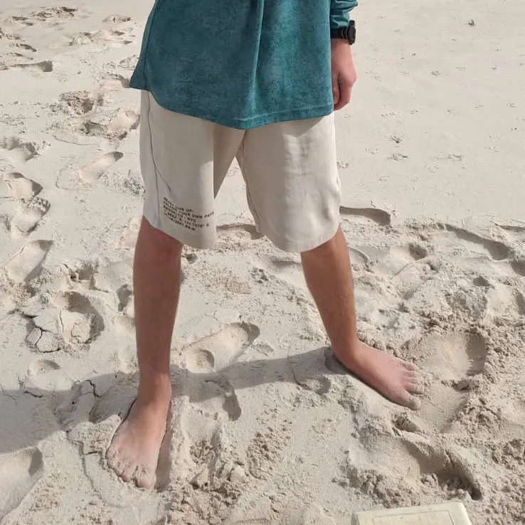 The most recent Australian ruff catches on Fishbrain