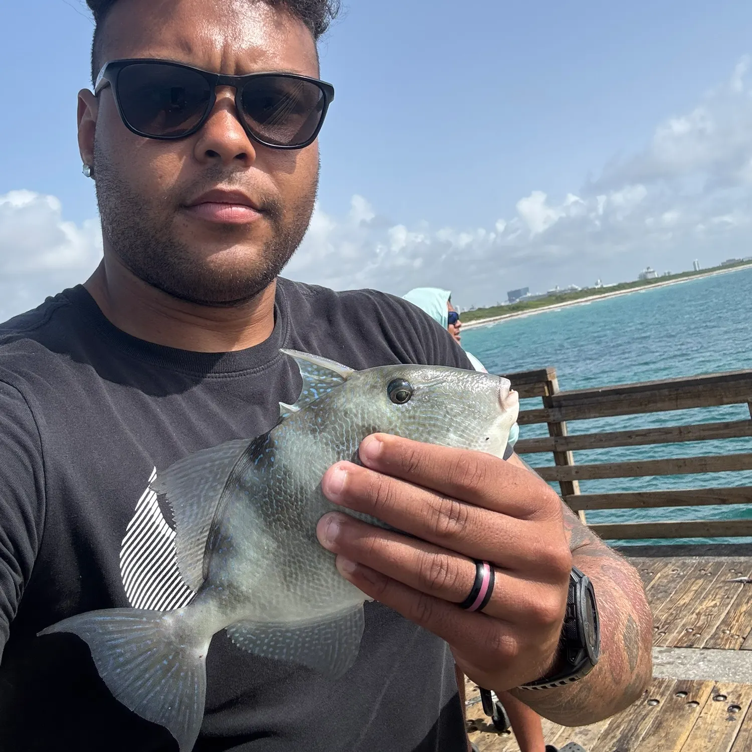 most liked catch image
