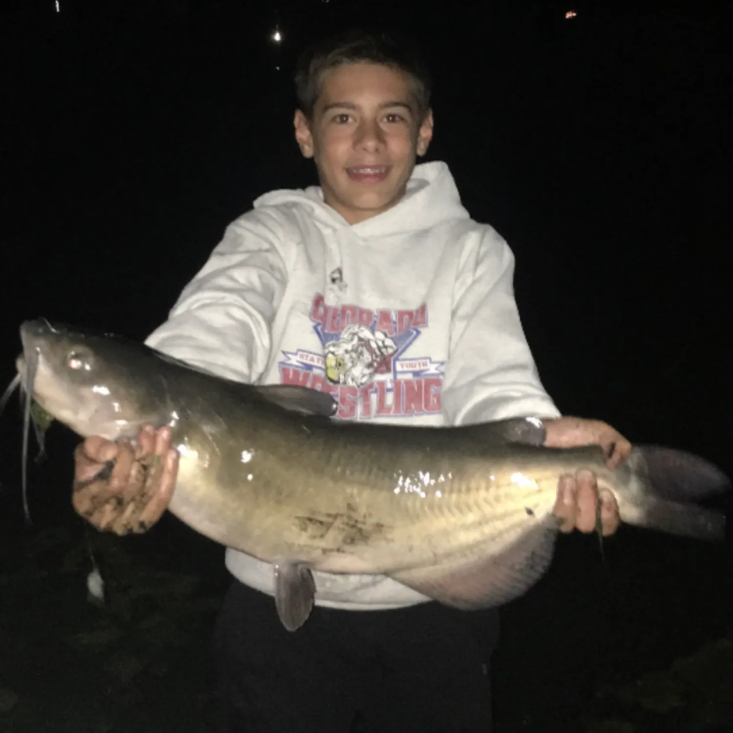 ᐅ Leyden Lake fishing reports🎣• Arvada, CO (United States) fishing
