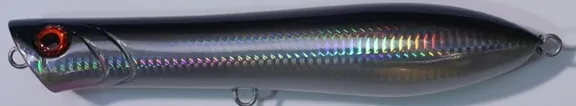 GT Popper