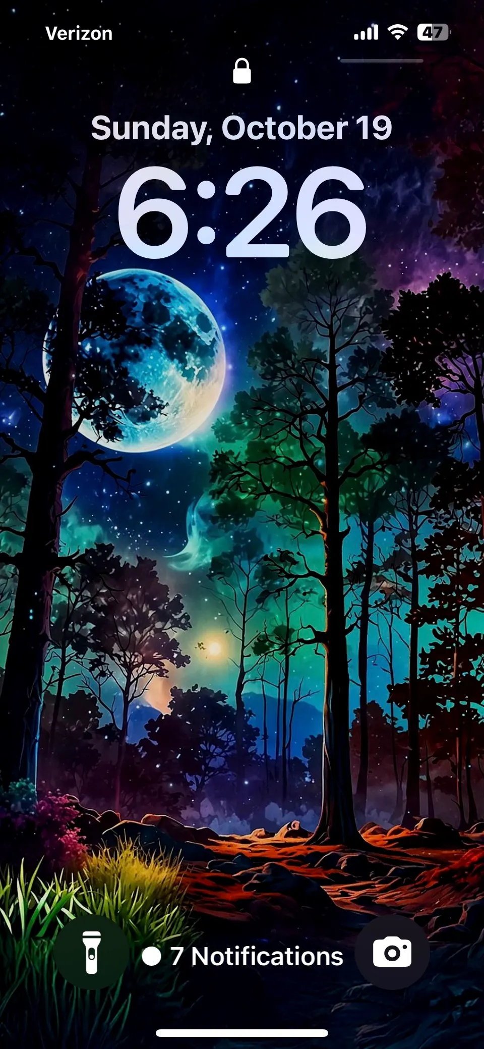 background